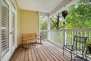 2810 Bedford Green Dr, Raleigh, NC 27604 - Photo 22