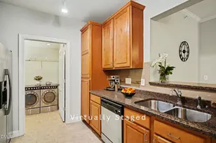 2810 Bedford Green Dr, Raleigh, NC 27604 - Photo 4