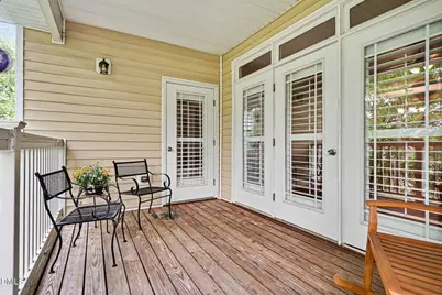 2810 Bedford Green Drive #305, Raleigh, NC 27604 - Photo 6