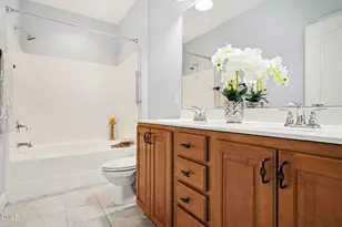 2810 Bedford Green Dr, Raleigh, NC 27604 - Photo 12