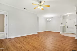 2810 Bedford Green Dr, Raleigh, NC 27604 - Photo 14