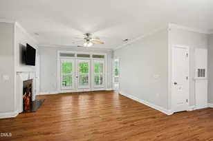 2810 Bedford Green Dr, Raleigh, NC 27604 - Photo 20