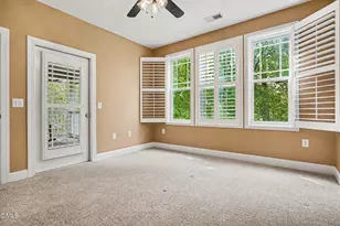 2810 Bedford Green Dr, Raleigh, NC 27604 - Photo 16