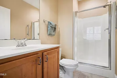 2810 Bedford Green Drive #305, Raleigh, NC 27604 - Photo 18