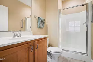 2810 Bedford Green Dr, Raleigh, NC 27604 - Photo 18