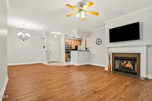 2810 Bedford Green Dr, Raleigh, NC 27604 - Photo 20