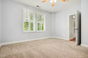 2810 Bedford Green Dr, Raleigh, NC 27604 - Photo 10