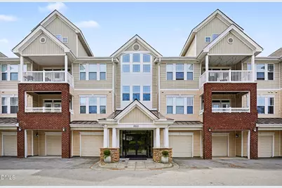 2810 Bedford Green Drive #305, Raleigh, NC 27604 - Photo 26