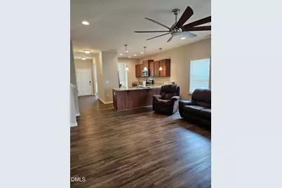 614 Marian Way, Sanford, NC 27330 - Photo 20