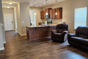 614 Marian Way, Sanford, NC 27330 - Photo 20