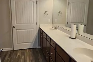 614 Marian Way, Sanford, NC 27330 - Photo 24