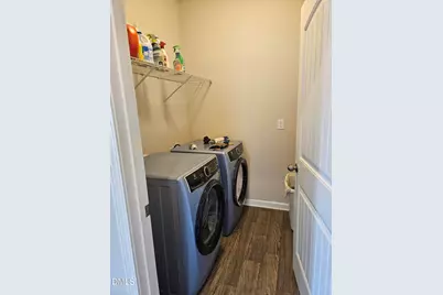 614 Marian Way, Sanford, NC 27330 - Photo 22