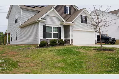 614 Marian Way, Sanford, NC 27330 - Photo 2