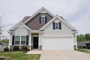 614 Marian Way, Sanford, NC 27330 - Photo 6