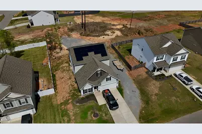 614 Marian Way, Sanford, NC 27330 - Photo 12