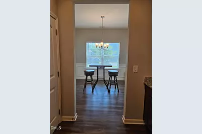 614 Marian Way, Sanford, NC 27330 - Photo 14