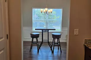 614 Marian Way, Sanford, NC 27330 - Photo 14