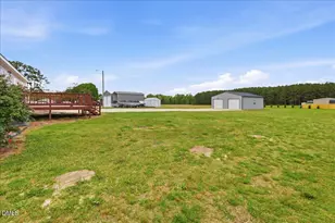 1521 Braswell Rd, Smithfield, NC 27577 - Photo 28