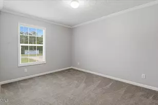 1521 Braswell Rd, Smithfield, NC 27577 - Photo 22