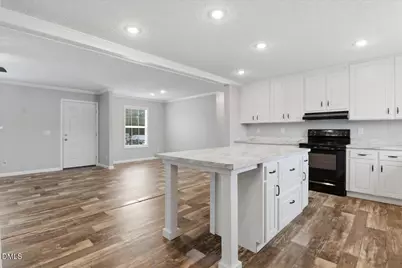 1521 Braswell Road, Smithfield, NC 27577 - Photo 8