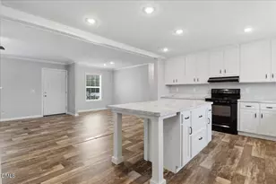 1521 Braswell Rd, Smithfield, NC 27577 - Photo 8