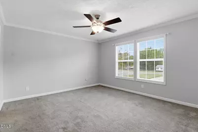 1521 Braswell Road, Smithfield, NC 27577 - Photo 16