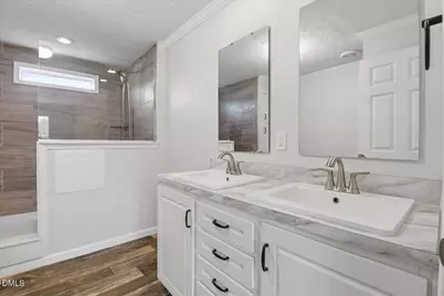 1521 Braswell Road, Smithfield, NC 27577 - Photo 18