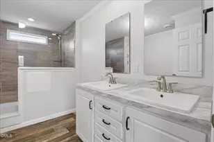 1521 Braswell Rd, Smithfield, NC 27577 - Photo 18