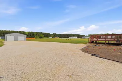 1521 Braswell Road, Smithfield, NC 27577 - Photo 26