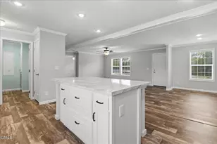 1521 Braswell Rd, Smithfield, NC 27577 - Photo 10