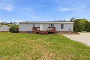 1521 Braswell Rd, Smithfield, NC 27577 - Photo 30