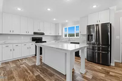 1521 Braswell Road, Smithfield, NC 27577 - Photo 14