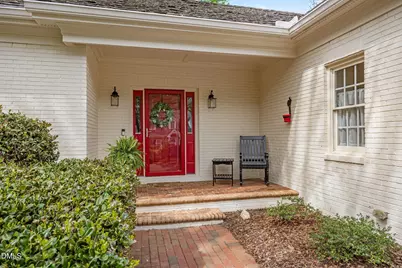 2000 Carrbridge Way, Raleigh, NC 27615 - Photo 2