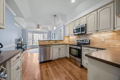 2000 Carrbridge Way, Raleigh, NC 27615 - Photo 10