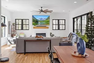 401 Oakwood Ln, Roxboro, NC 27574 - Photo 24