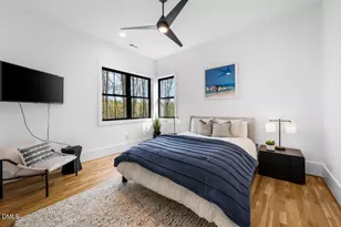 401 Oakwood Ln, Roxboro, NC 27574 - Photo 28