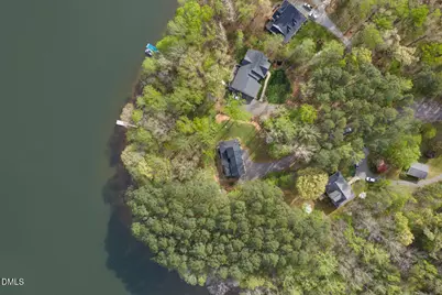 401 Oakwood Lane, Roxboro, NC 27574 - Photo 48