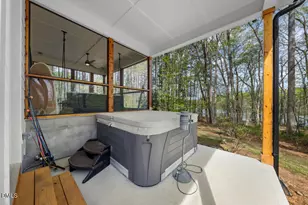 401 Oakwood Ln, Roxboro, NC 27574 - Photo 34