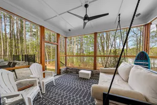 401 Oakwood Ln, Roxboro, NC 27574 - Photo 40