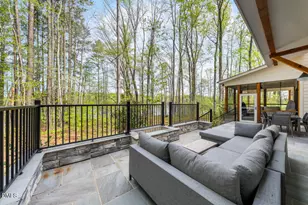 401 Oakwood Ln, Roxboro, NC 27574 - Photo 38