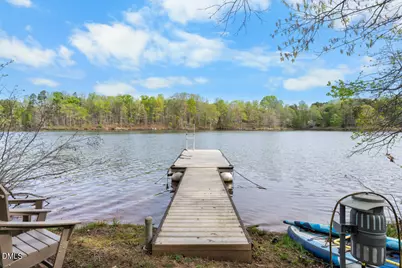 401 Oakwood Lane, Roxboro, NC 27574 - Photo 48