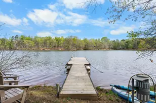 401 Oakwood Ln, Roxboro, NC 27574 - Photo 48