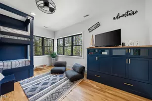 401 Oakwood Ln, Roxboro, NC 27574 - Photo 28