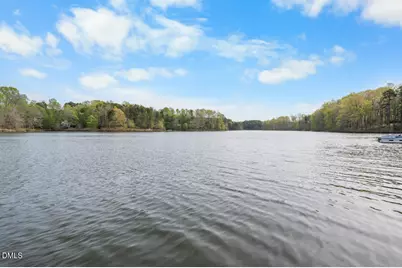 401 Oakwood Lane, Roxboro, NC 27574 - Photo 50