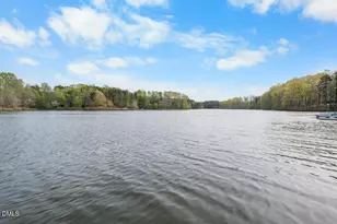 401 Oakwood Ln, Roxboro, NC 27574 - Photo 50