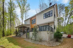 401 Oakwood Ln, Roxboro, NC 27574 - Photo 44