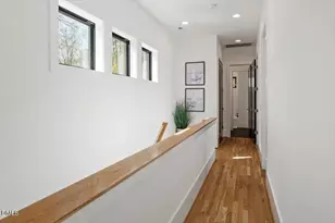 401 Oakwood Ln, Roxboro, NC 27574 - Photo 24