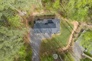 401 Oakwood Ln, Roxboro, NC 27574 - Photo 50