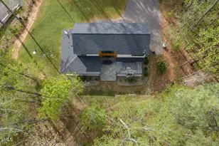 401 Oakwood Ln, Roxboro, NC 27574 - Photo 46