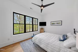 401 Oakwood Ln, Roxboro, NC 27574 - Photo 32